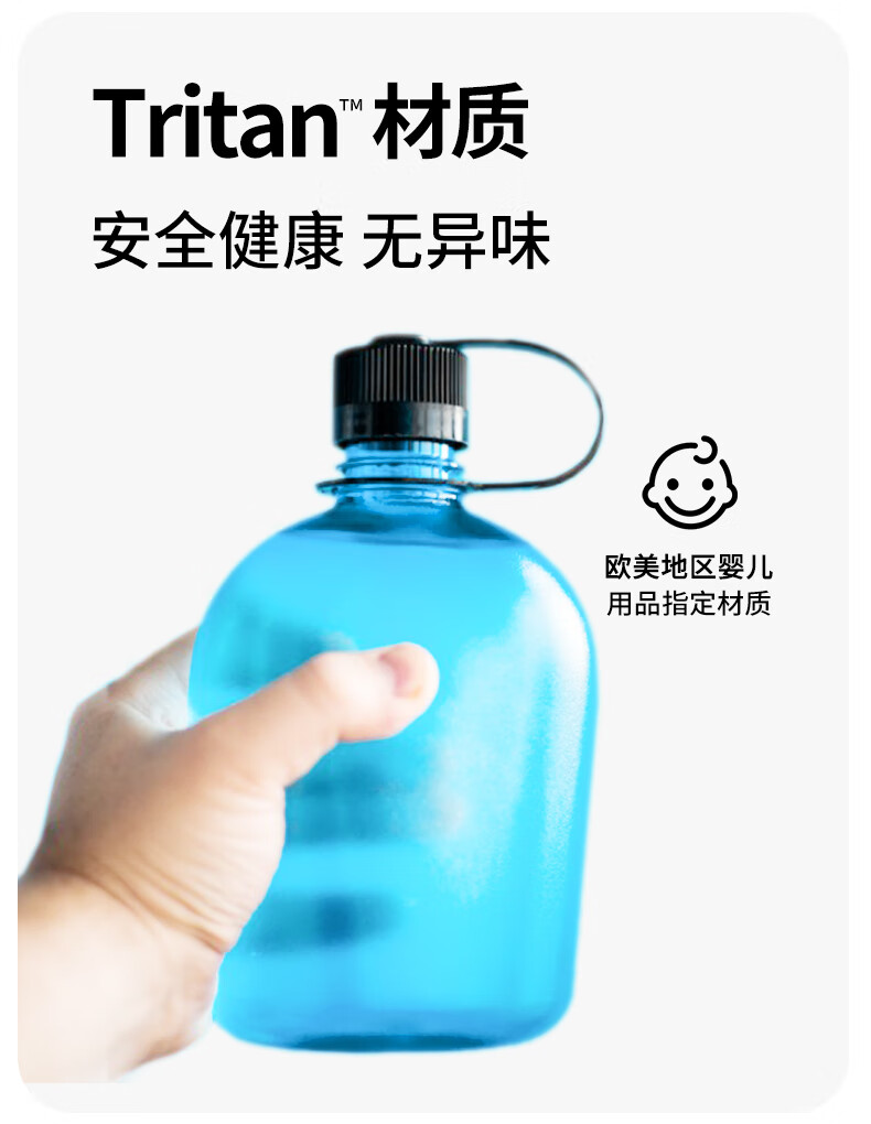b32b9ed7a9372a01.jpg