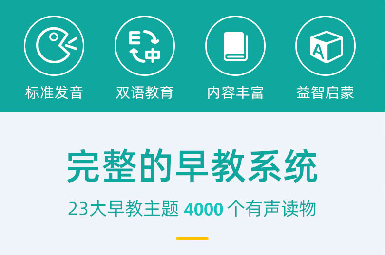 d459f1cf072d8885.jpg