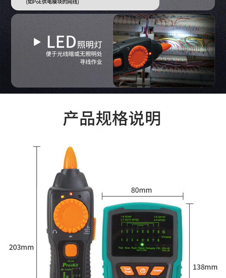 d459f1cf072d8885.jpg