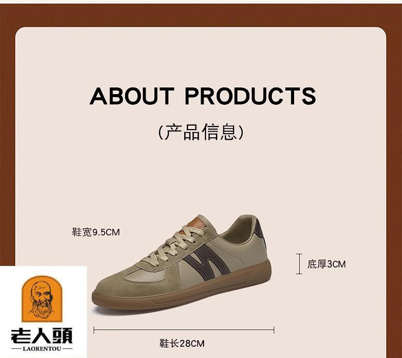 4d587d171a5a197e.jpg