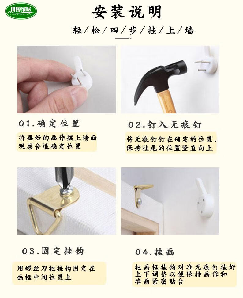 be381d8eab26abcf.jpg