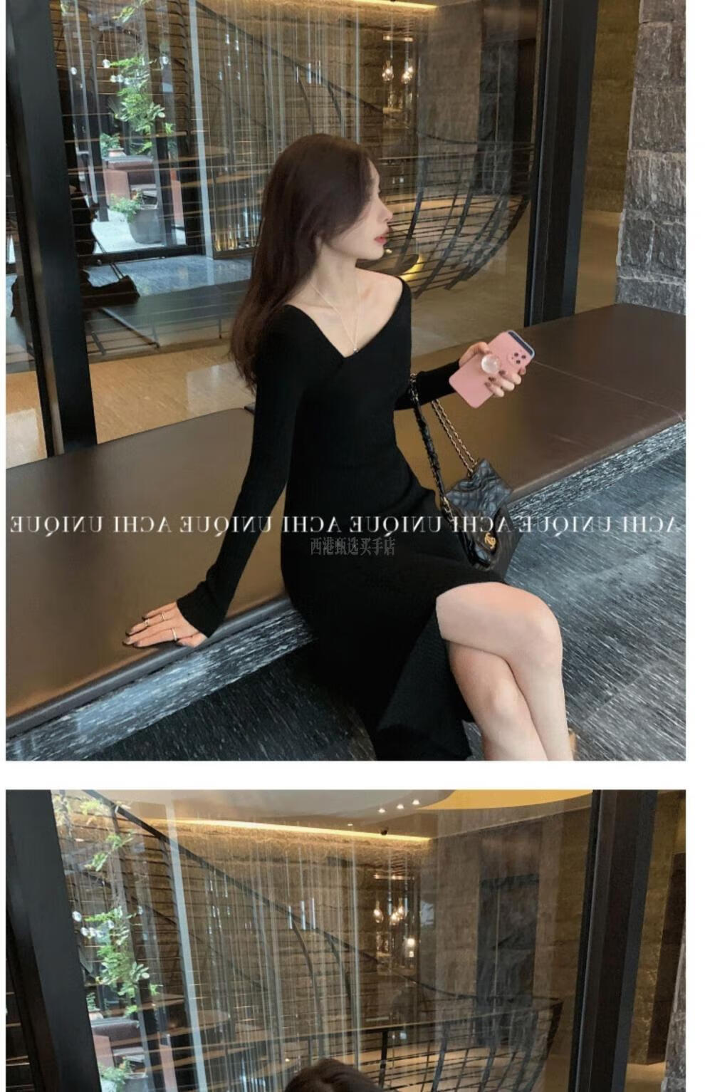 a7f8b96104f447a4.jpg