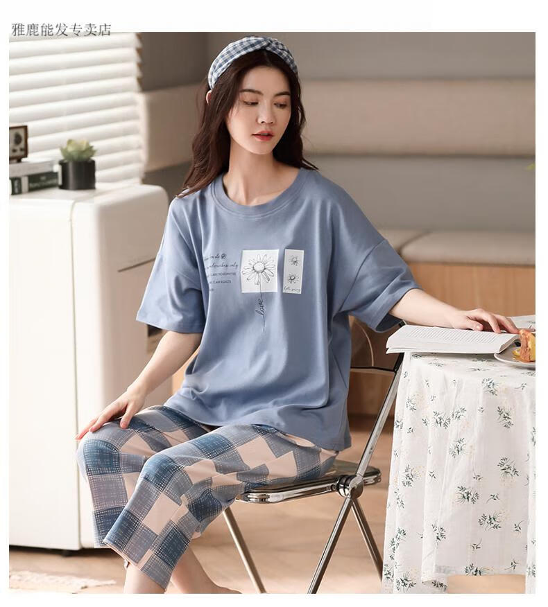 86b226b6c05770b9.jpg