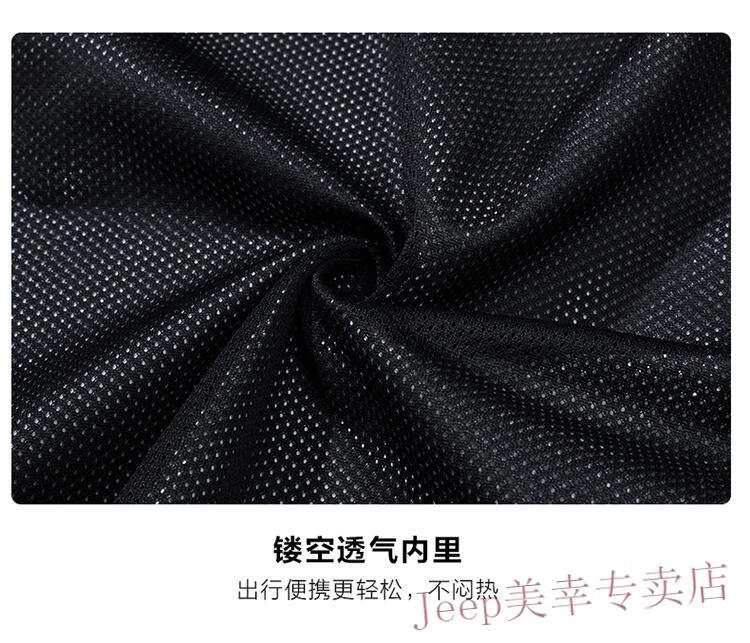 86b226b6c05770b9.jpg