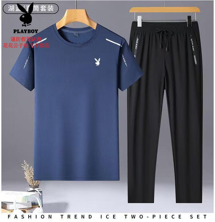 96b86d96f1fb11a0.jpg' style=