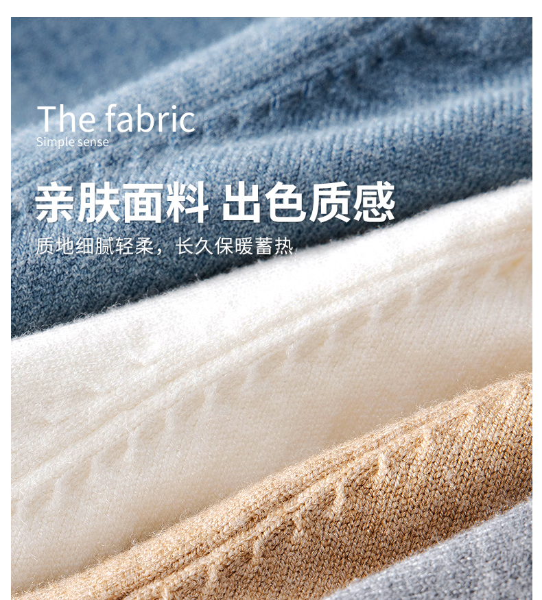 81f3235eb5d85a3e.png