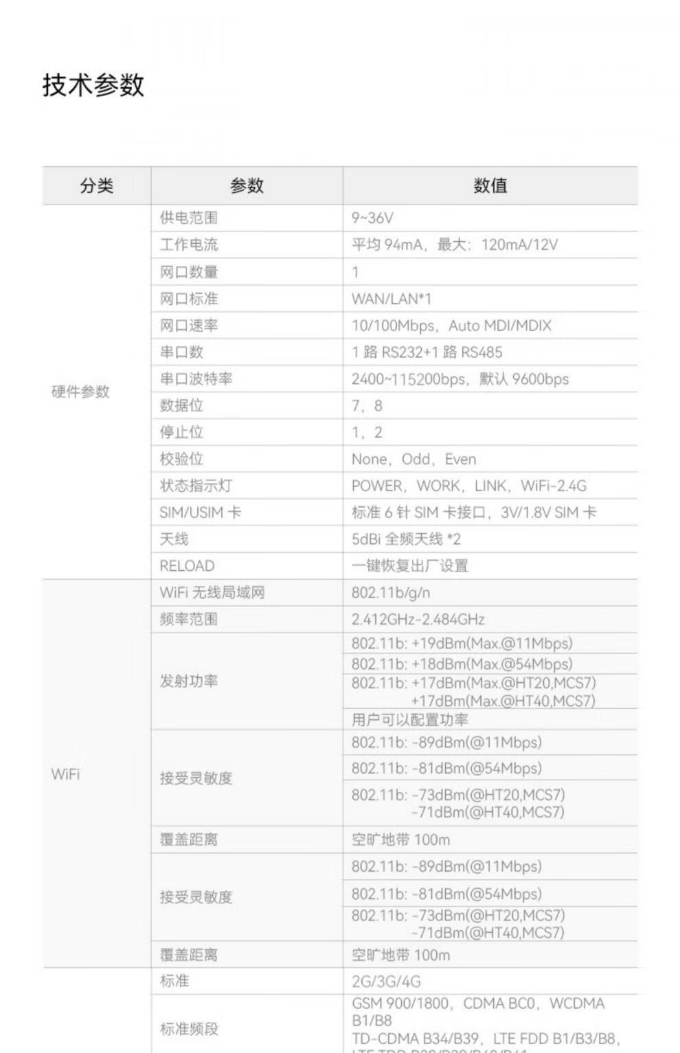 b3f85581fae44c86.jpg
