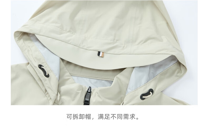 b3f85581fae44c86.jpg