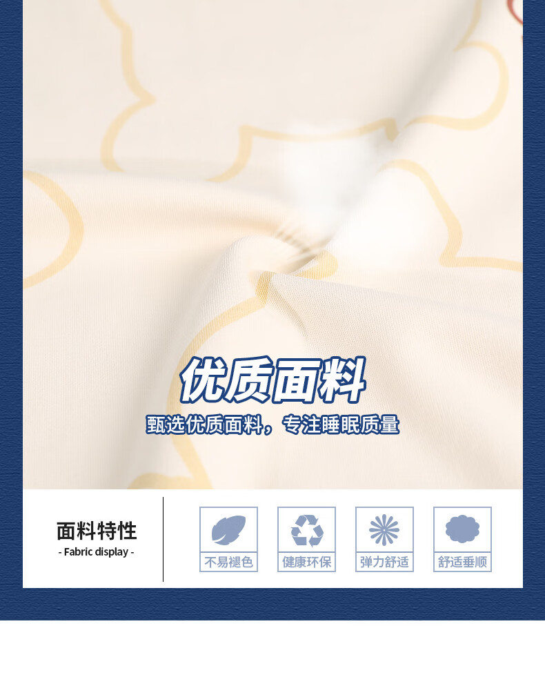1b325d087d6944b9.jpg