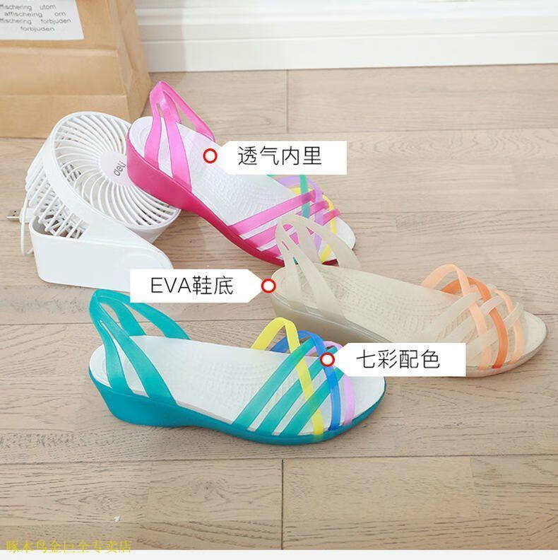 3181504d9d6b9fb4.jpg' style=