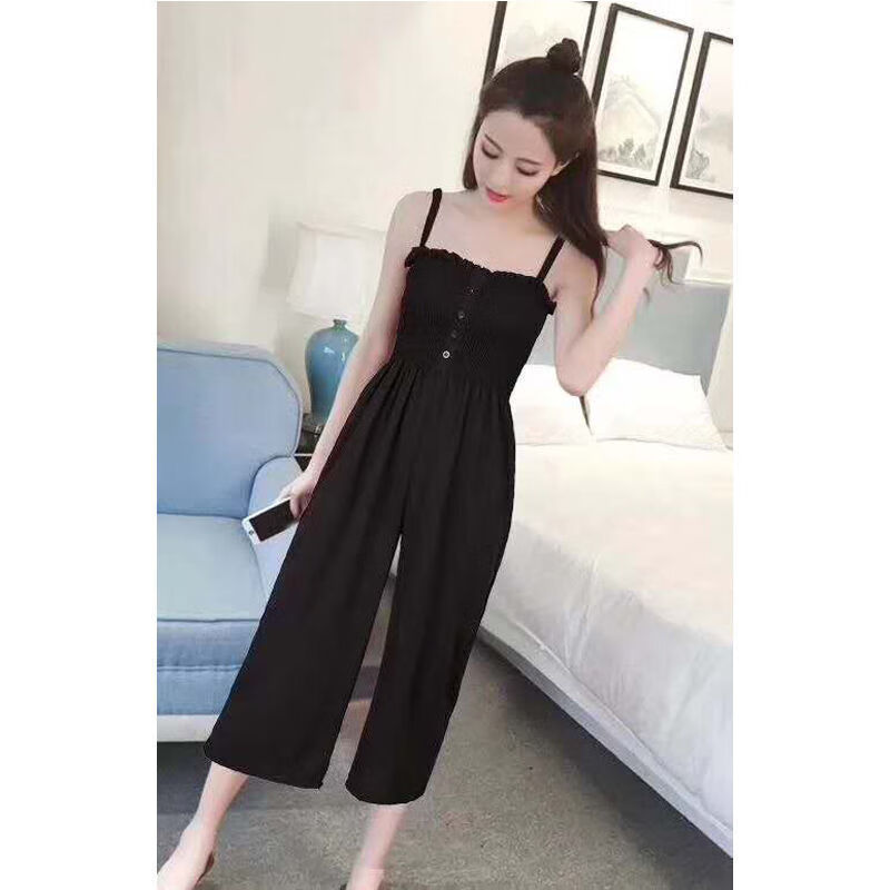 ebf233c456b21ee6.jpg' style=