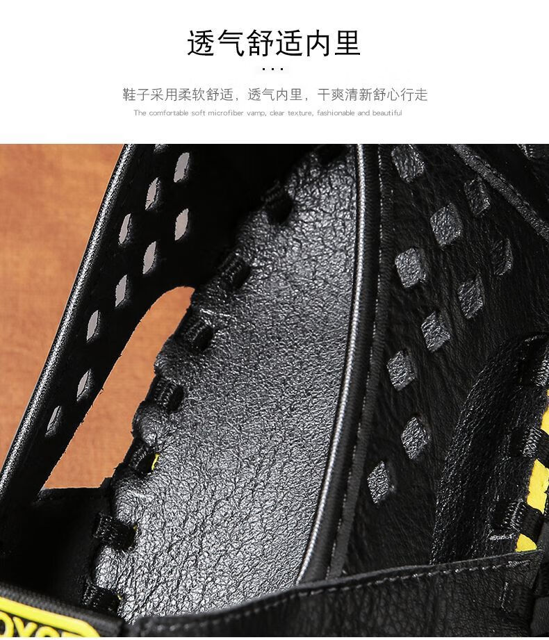 7bb00b296ff3abe0.jpg' style=