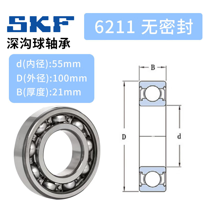 9fdb785ac4e910b8.jpg
