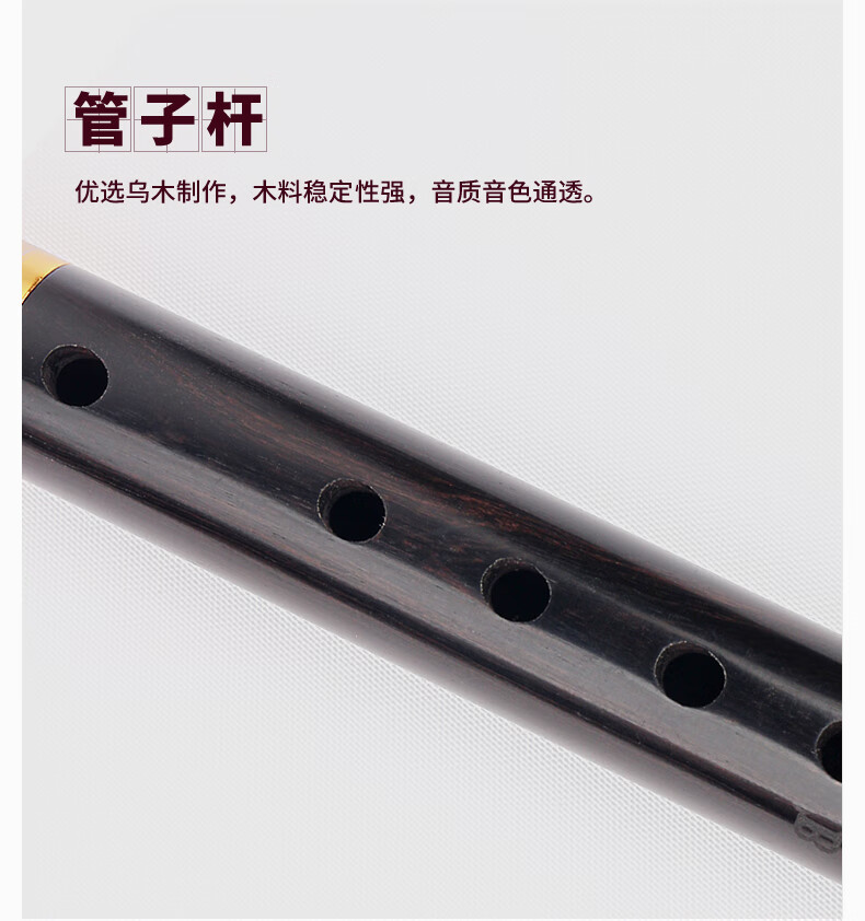 59aa183720cb9272.jpg