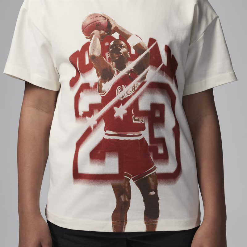 f12af126df6115a2.png