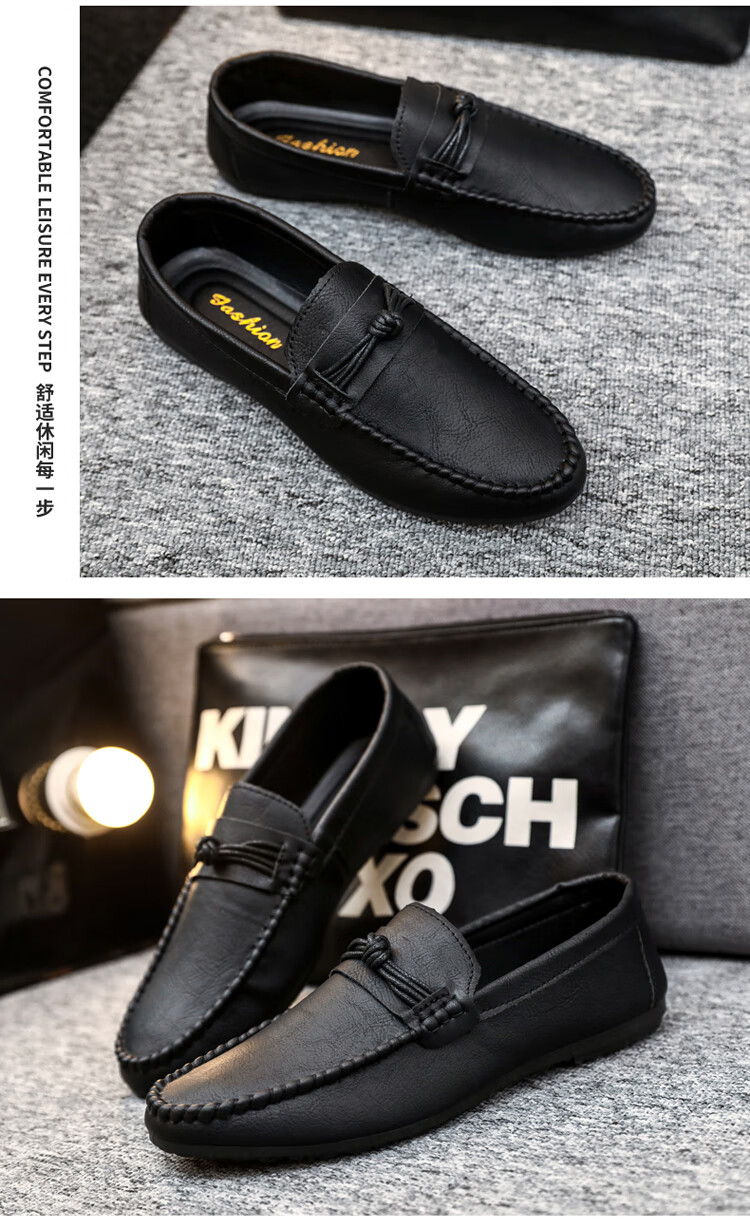 ff0129bd71ecc816.jpg