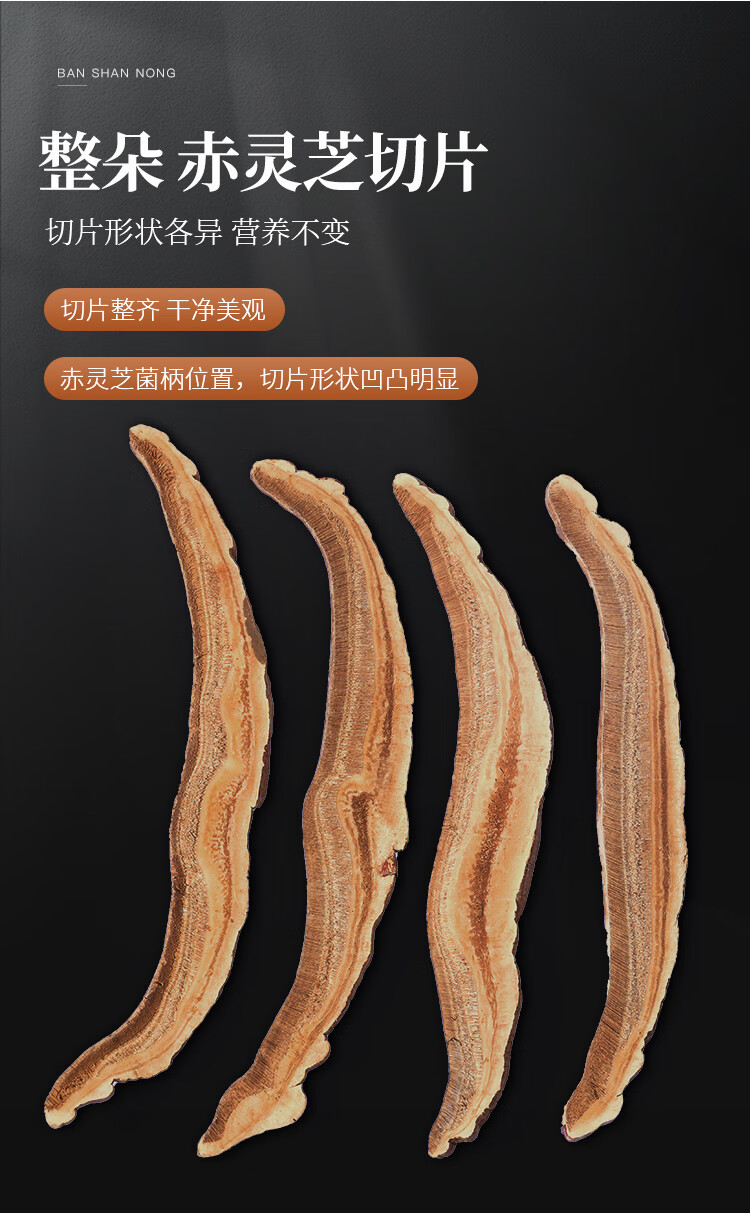ff0129bd71ecc816.jpg