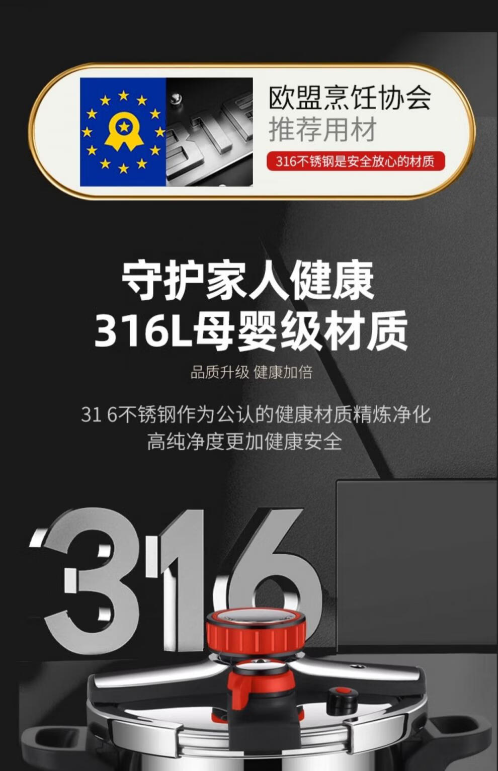 59eba29404a56c74.jpg