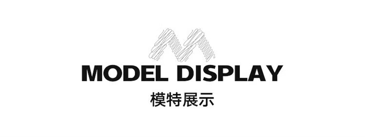 4901889df8ab6266.jpg