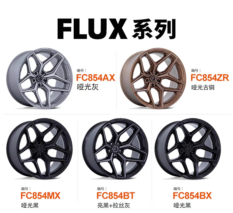 b8203fdaf47722ef.png