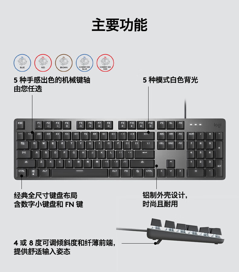 c22bcbdce49ba358.jpg