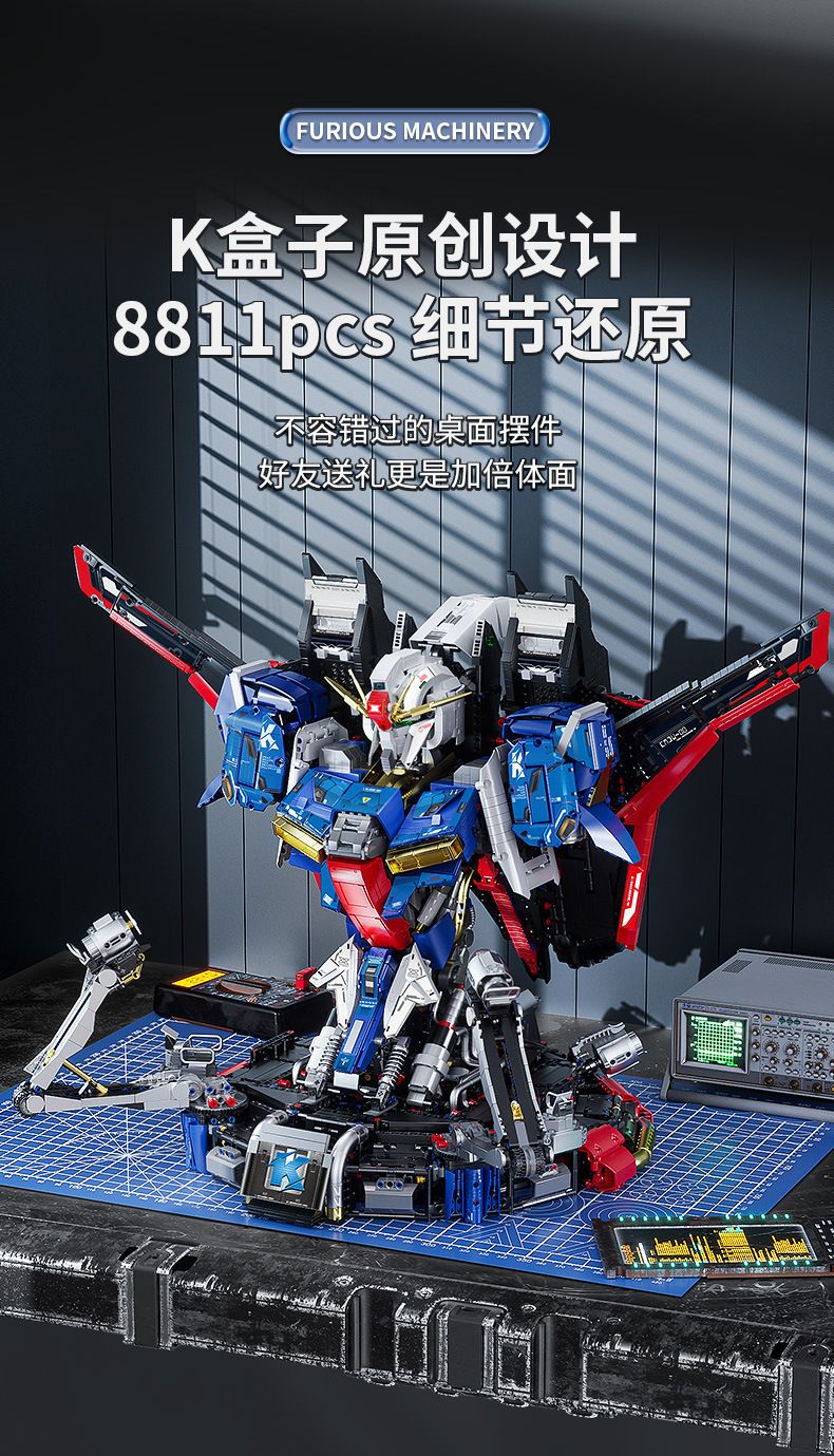 68bfebbd636d4edd.jpg
