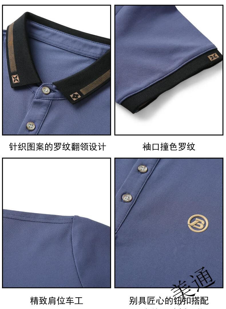 d2cbce2135169745.jpg