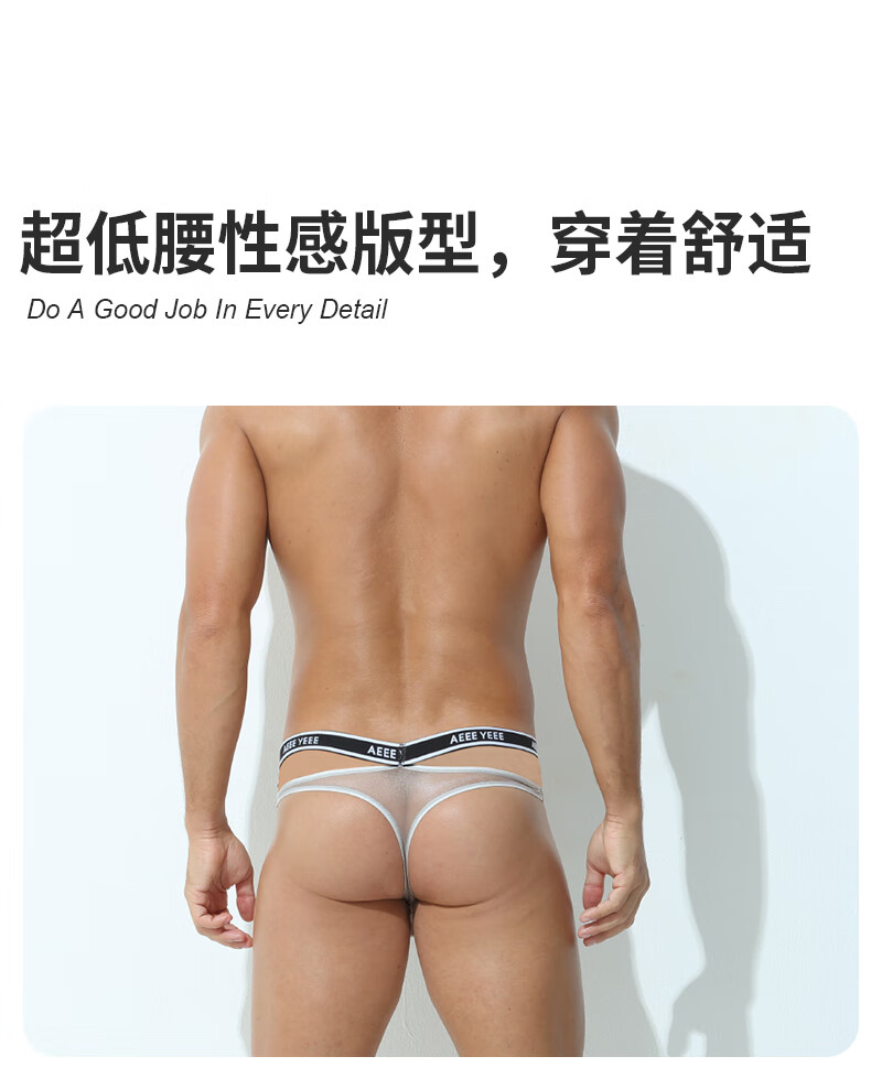 48221130d73dbfda.jpg