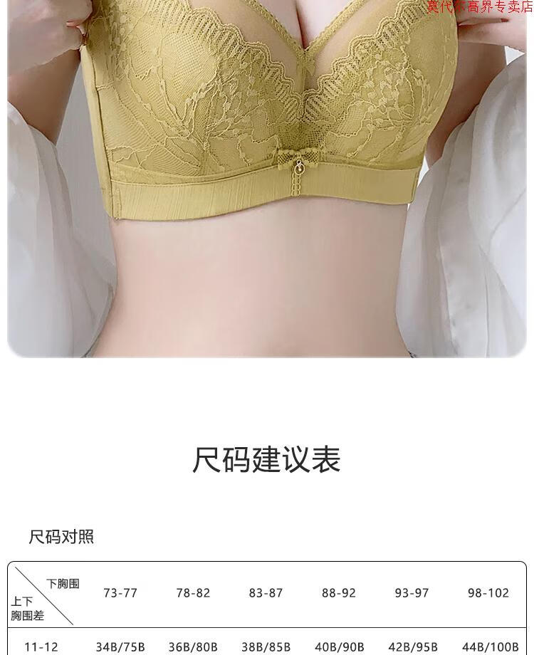 f8c590340e7a251f.jpg