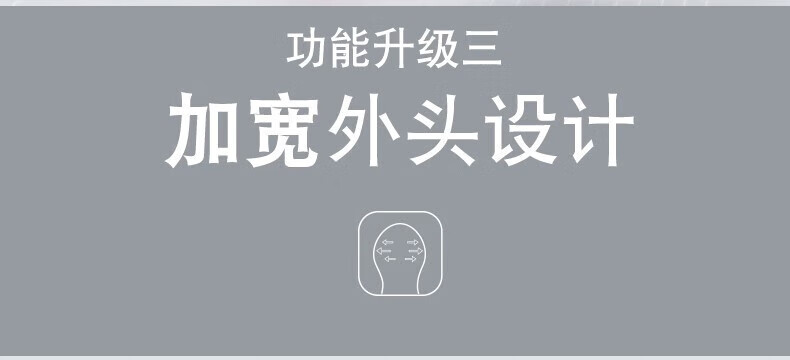00364ed1d7237693.jpg