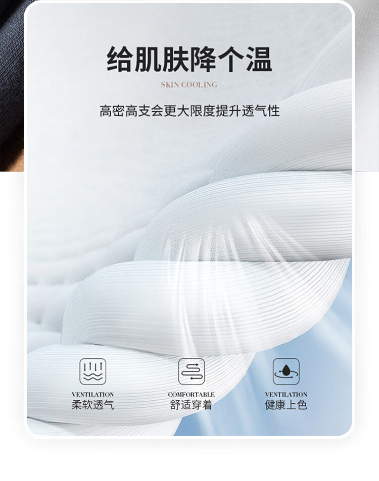 367c492bd2a1a9bc.jpg' style=