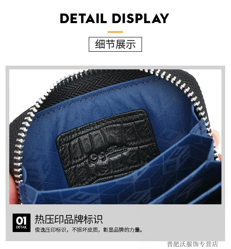 89d4dbc0433449dd.jpg