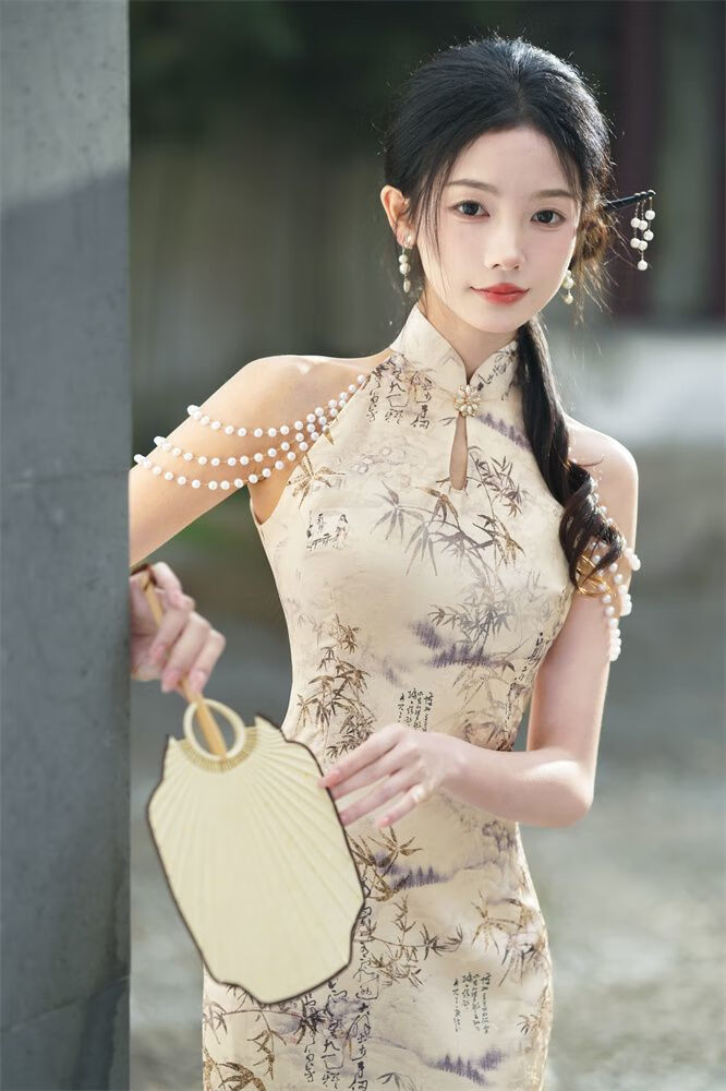 e54337492c8f3a9f.jpg' style=