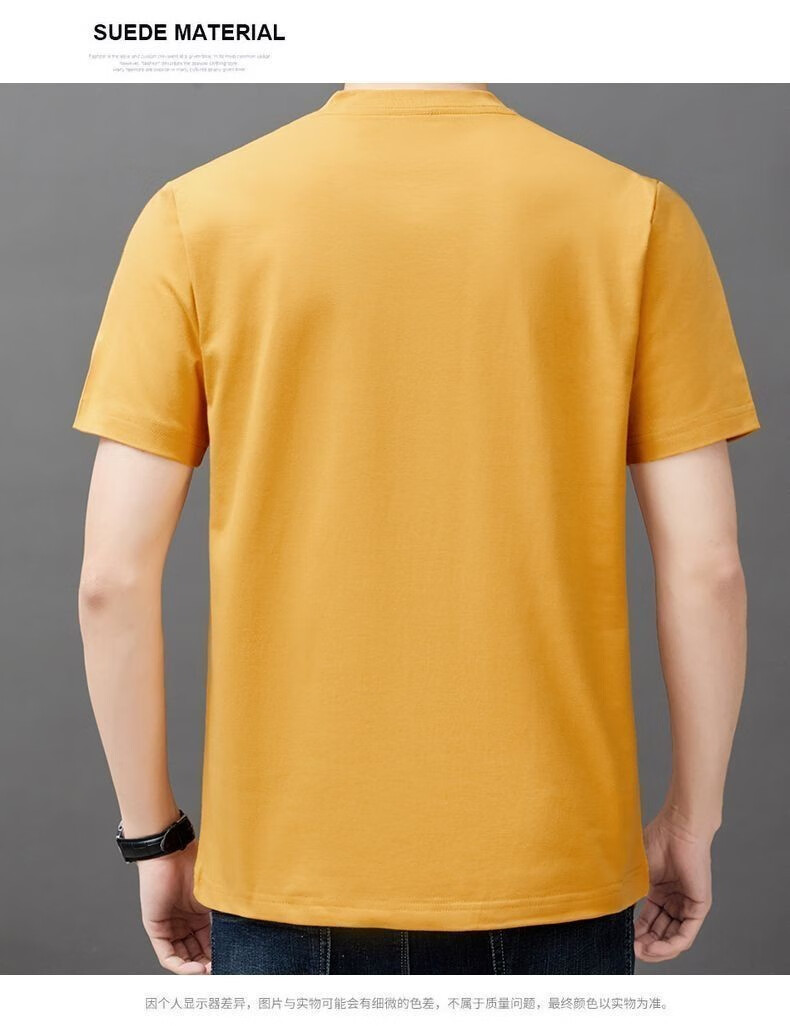aca7441b1ebc86ae.jpg' style=
