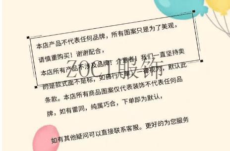 79c1f40151d411d6.jpg