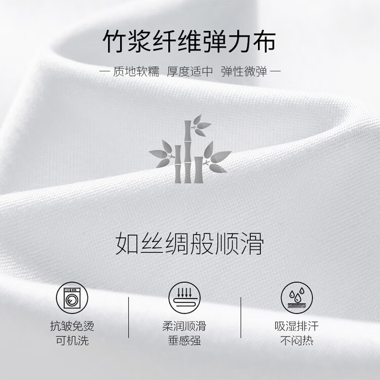 79c1f40151d411d6.jpg