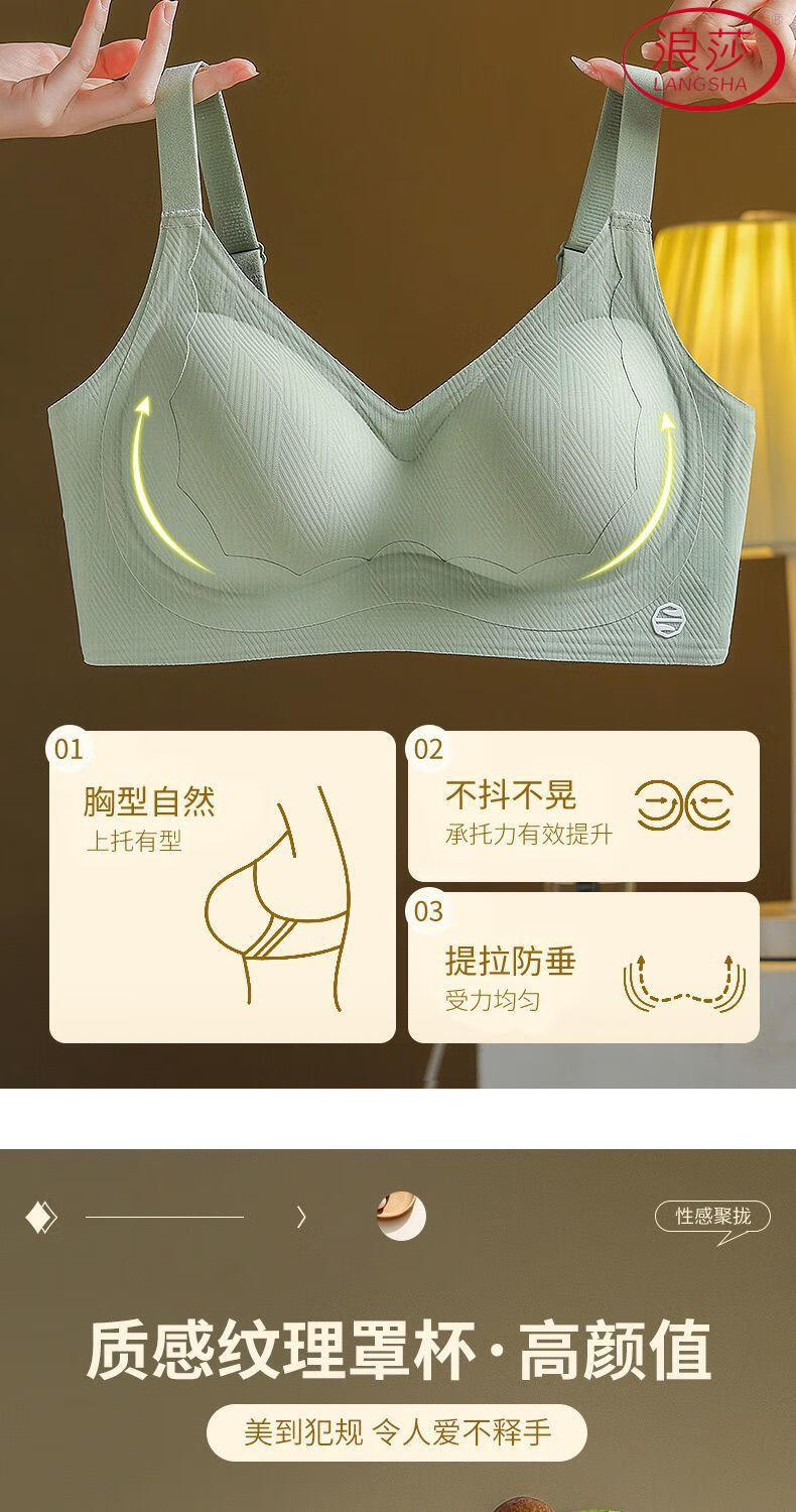 ec30e8a2d49143e6.jpg