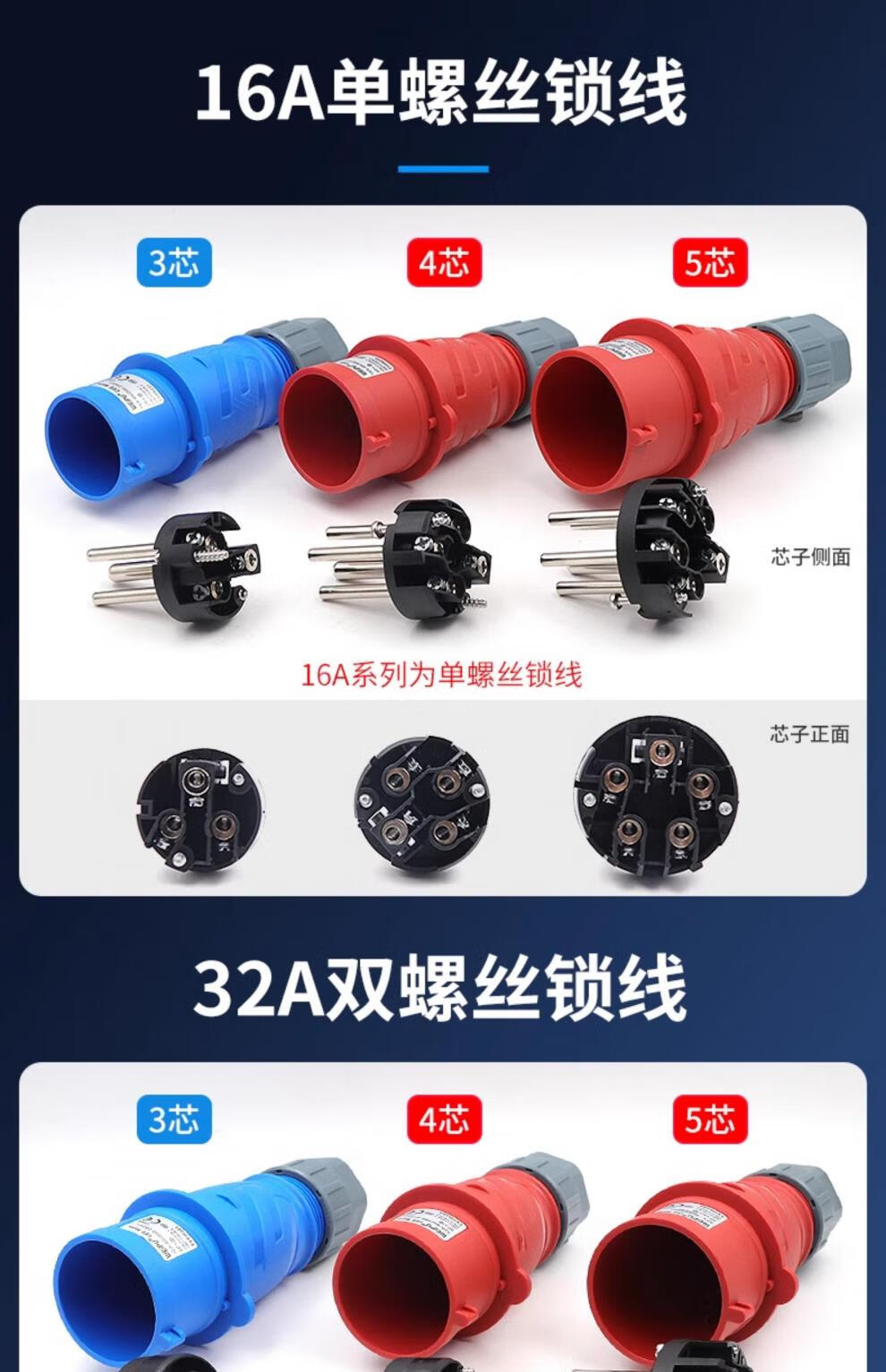 ec30e8a2d49143e6.jpg