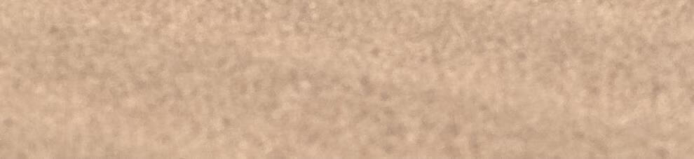 ebd933aa76478a70.jpg