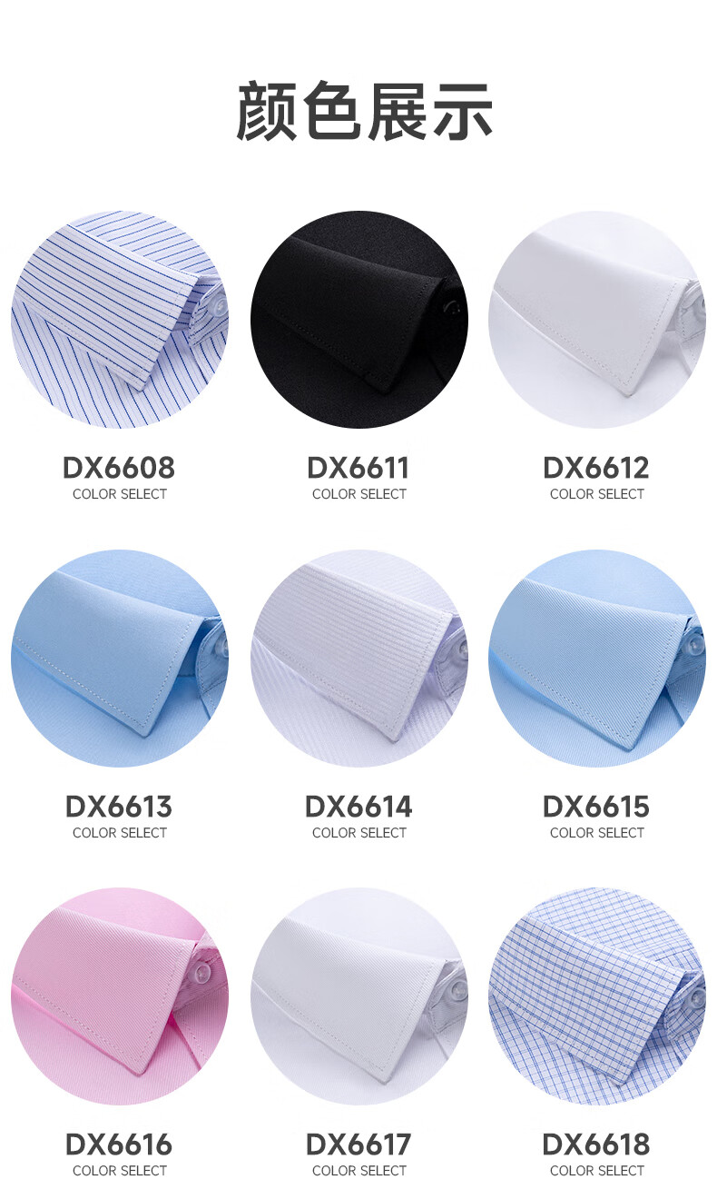 4ae95c82c649f1c2.jpg