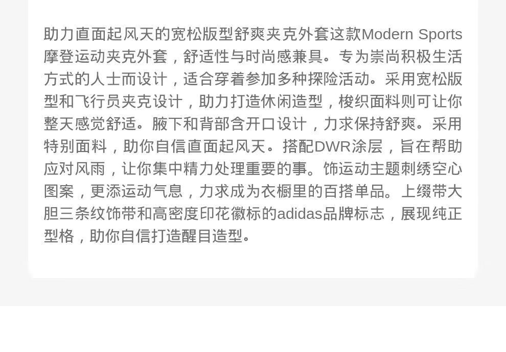91d74cef0903a602.jpg