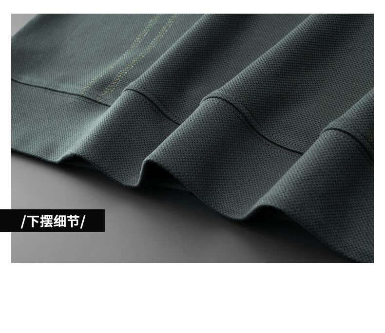 91d74cef0903a602.jpg