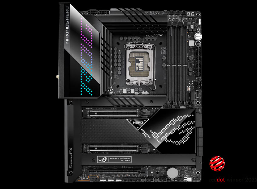 b1960c49ab93a265.png