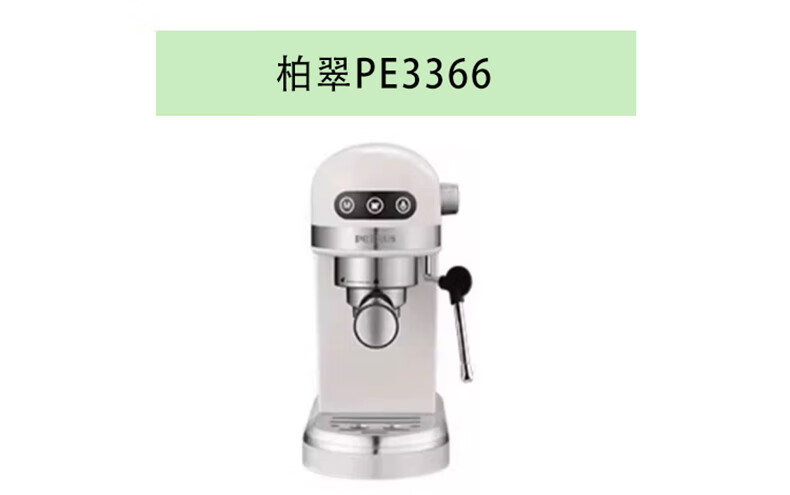 ec4f24f8c74d2bf5.jpg