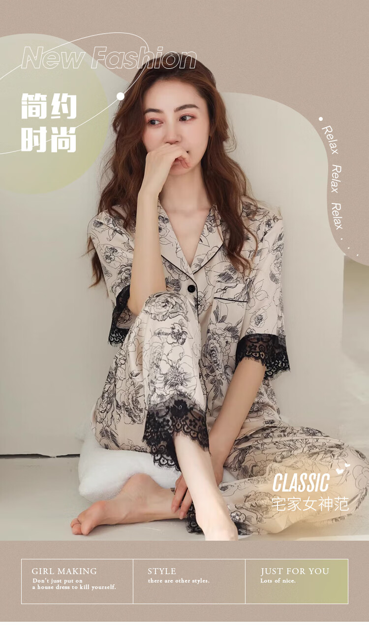 4667a85950bcb25c.jpg