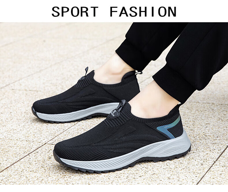 6a0dfebc2f885be7.jpg