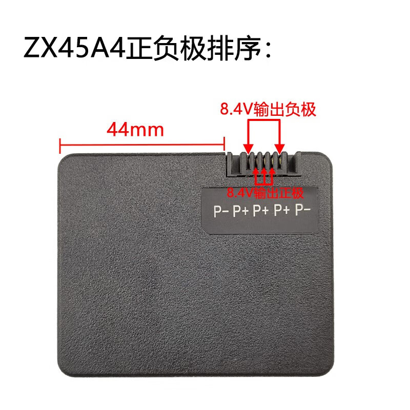 1baa1140b5ecde1b.jpg