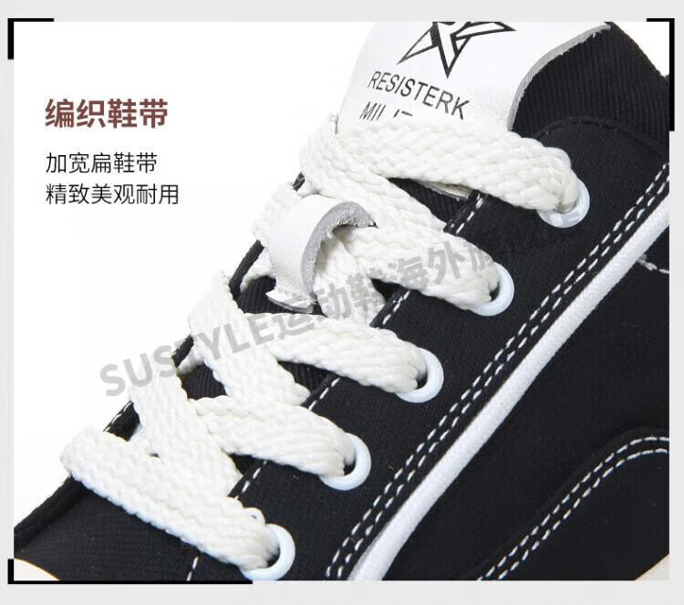 a951dc036ef6310a.jpg