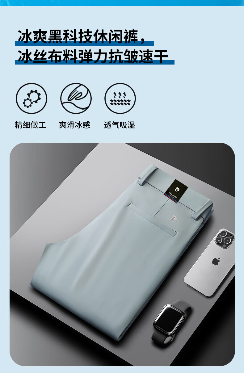 c4a58d6a506b5bc5.jpg