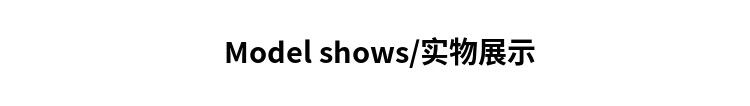 2e4978853bf0d282.jpg' style=